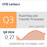 SCImago Journal & Country Rank