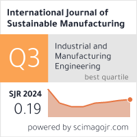 Scimago Journal & Country Rank