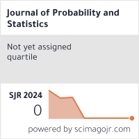 Scimago Journal & Country Rank