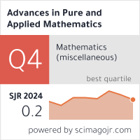 Scimago Journal & Country Rank