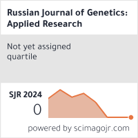 Scimago Journal & Country Rank