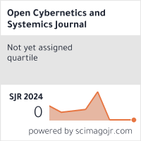 Scimago Journal & Country Rank