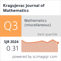 SCImago Journal & Country Rank