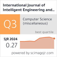 Scimago Journal & Country Rank