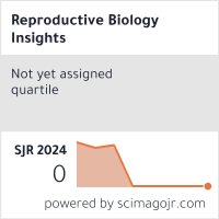 Scimago Journal & Country Rank