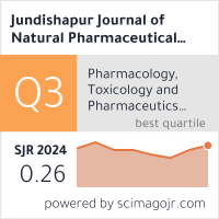 Scimago Journal & Country Rank