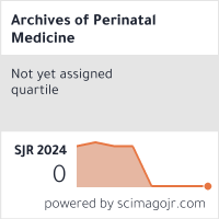 Scimago Journal & Country Rank