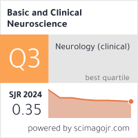 Scimago Journal & Country Rank