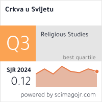 SCImago Journal & Country Rank