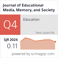 Scimago Journal & Country Rank