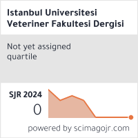 Scimago Journal & Country Rank