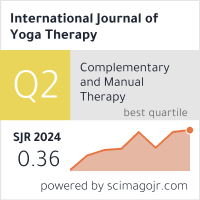 Scimago Journal & Country Rank