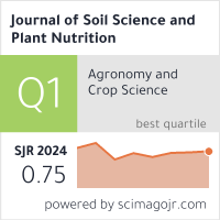 SCImago Journal &amp; Country Rank