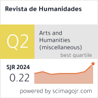 SCImago Journal & Country Rank