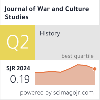 Scimago Journal & Country Rank