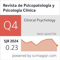 SCImago Journal & Country Rank