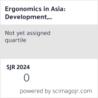 Scimago Journal & Country Rank