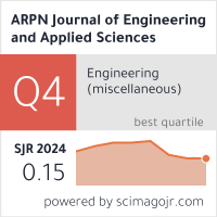 Scimago Journal & Country Rank