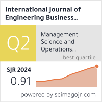 Scimago Journal & Country Rank