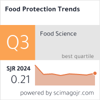 Scimago Journal & Country Rank