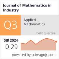 Scimago Journal & Country Rank