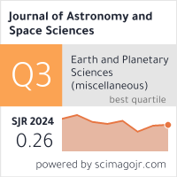 Scimago Journal & Country Rank