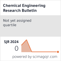 Scimago Journal & Country Rank