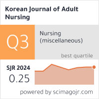 Scimago Journal & Country Rank