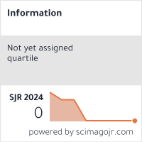 Scimago Journal & Country Rank