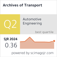 Scimago Journal & Country Rank