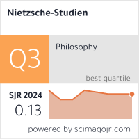 Scimago Journal & Country Rank