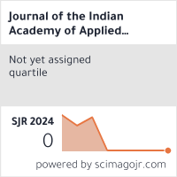 Scimago Journal & Country Rank