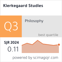 Scimago Journal & Country Rank