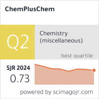 SCImago Journal & Country Rank