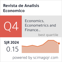 SCImago Journal &amp; Country Rank