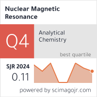 Scimago Journal & Country Rank