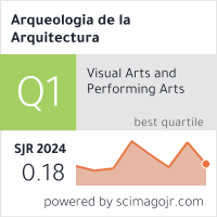 Scimago Journal & Country Rank