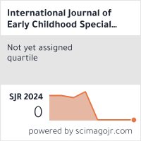 Scimago Journal & Country Rank