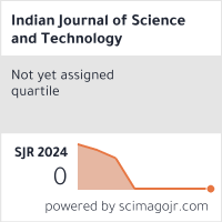 Scimago Journal & Country Rank