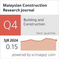 Scimago Journal & Country Rank