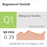 Scimago Journal & Country Rank