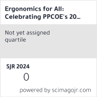 Scimago Journal & Country Rank