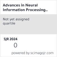 Scimago Journal & Country Rank