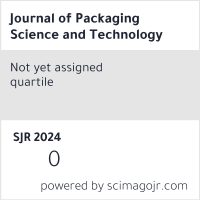 Scimago Journal & Country Rank