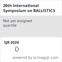 Scimago Journal & Country Rank