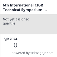 Scimago Journal & Country Rank