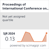 Scimago Journal & Country Rank