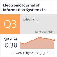 Scimago Journal & Country Rank