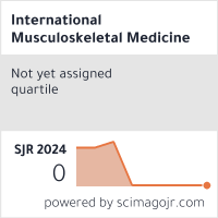 Scimago Journal & Country Rank