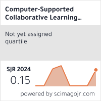 Scimago Journal & Country Rank